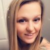 Marissa Workman - @rissalynn2010 - Poshmark